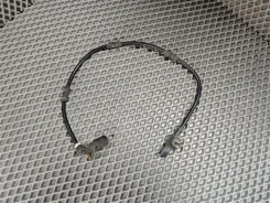 ������ abs Mercedes-Benz M-Class A1635401017 W163, ������ ����� A1635401017 ����