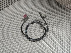 ������ abs Mercedes-Benz GLK-Class A2045401317 X204, ������ A2045401317 ����