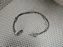 ������ abs Mercedes-Benz M-Class A1635401017 W163, ������ ����� A1635401017 ����