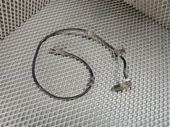 ������ abs Mercedes-Benz M-Class A1635400817 W163, �������� ������ A1635400817 ����