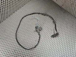������ abs Mercedes-Benz M-Class A1635400817 W163, �������� ������ A1635400817 ����