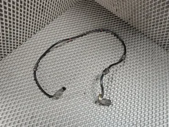 ������ abs Mercedes-Benz M-Class A1635400717 W163, �������� ����� A1635400717 ����
