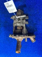 ��� Ford Transit 6C113A674AA 7 6C113A674AA ����