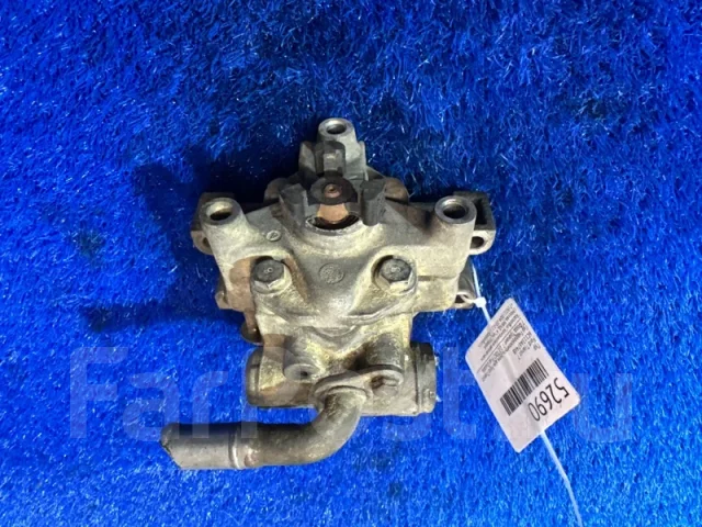 ��� Ford Transit 6C113A674AB 7 6C113A674AB ����