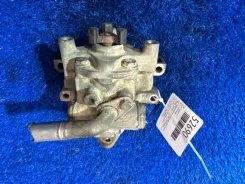 ��� Ford Transit 6C113A674AB 7 6C113A674AB ����