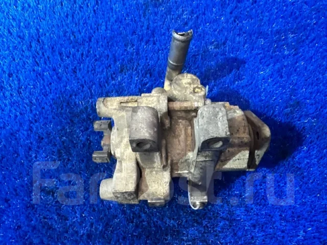 ��� Ford Transit 6C113A674AB 7 6C113A674AB ����