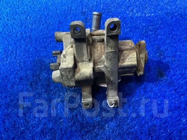 ��� Ford Transit 6C113A674AB 7 6C113A674AB ����
