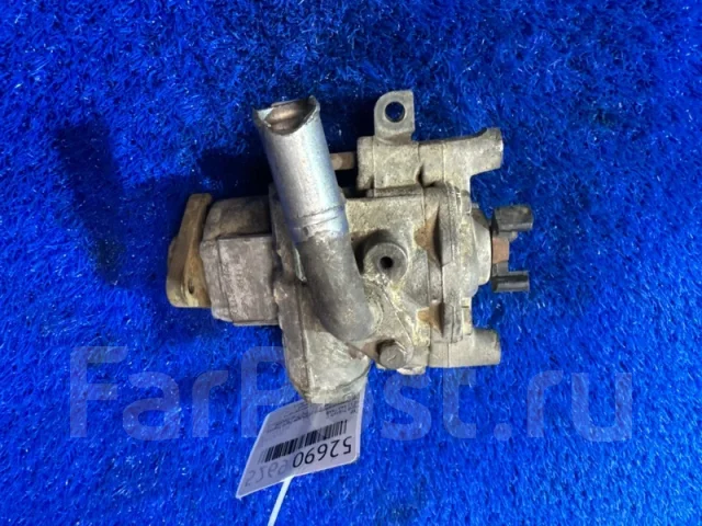 ��� Ford Transit 6C113A674AB 7 6C113A674AB ����