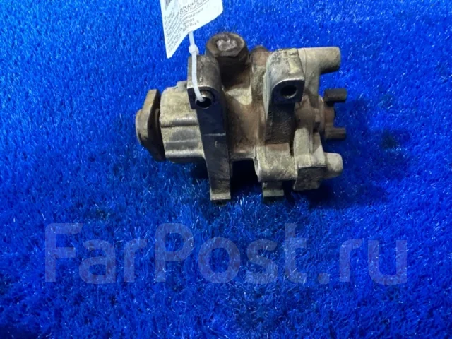 ��� Ford Transit 6C113A674AB 7 6C113A674AB ����