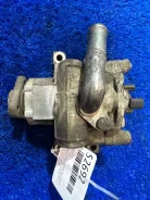 ��� Ford Transit 6C113A674AB 7 6C113A674AB ����