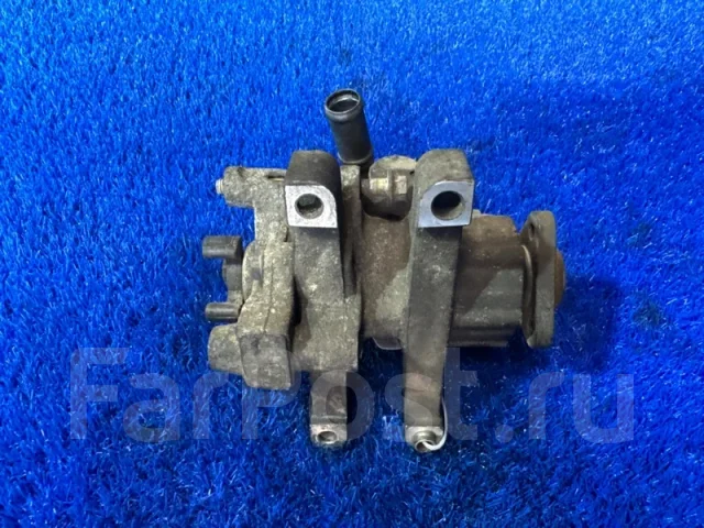 ��� Ford Transit 6C113A674AB 7 6C113A674AB ����
