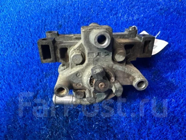 ��� Ford Transit 6C113A674AB 7 6C113A674AB ����