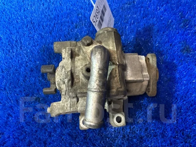 ��� Ford Transit 6C113A674AB 7 6C113A674AB ����