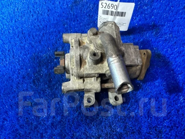 ��� Ford Transit 6C113A674AB 7 6C113A674AB ����