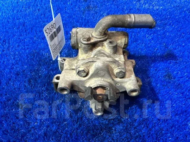 ��� Ford Transit 6C113A674AB 7 6C113A674AB ����