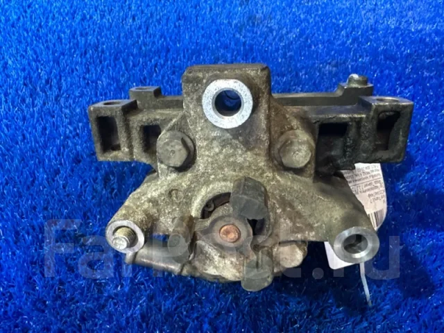 ��� Ford Transit 6C113A674AB 7 6C113A674AB ����