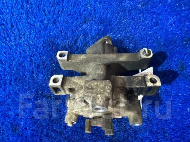 ��� Ford Transit 6C113A674AB 7 6C113A674AB ����