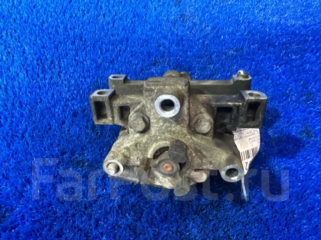 ��� Ford Transit 6C113A674AB 7 6C113A674AB ����