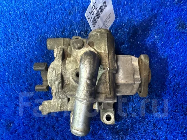 ��� Ford Transit 6C113A674AB 7 6C113A674AB ����