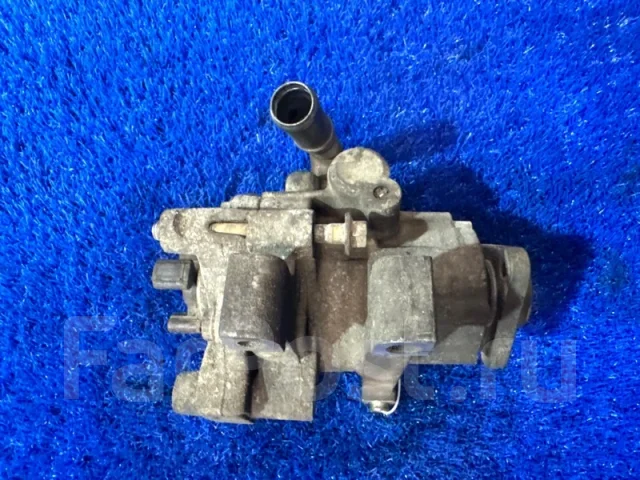 ��� Ford Transit 6C113A674AB 7 6C113A674AB ����