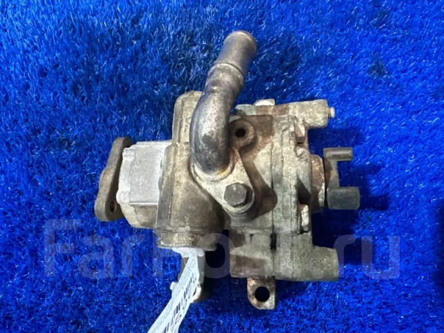 ��� Ford Transit 6C113A674AB 7 6C113A674AB ����
