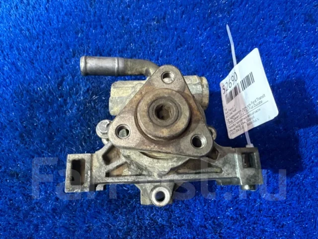 ��� Ford Transit 6C113A674AB 7 6C113A674AB ����