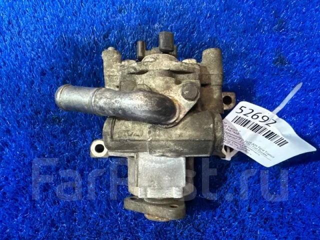 ��� Ford Transit 6C113A674AB 7 6C113A674AB ����