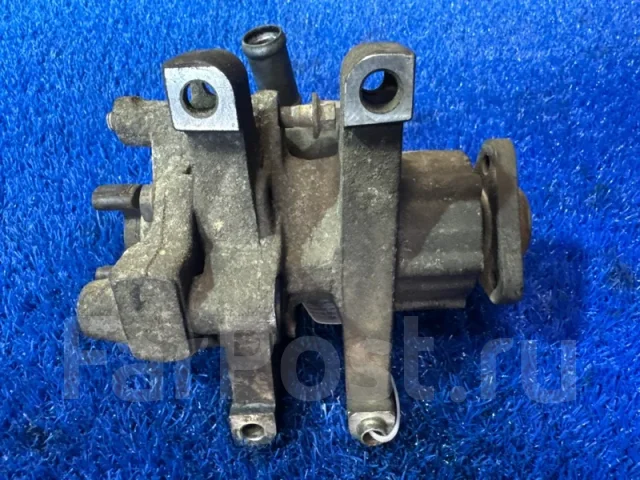 ��� Ford Transit 6C113A674AB 7 6C113A674AB ����