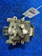 ��� Ford Transit 6C113A674AB 7 6C113A674AB ����