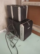 Elenberg ����