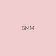Smm-����������. �� �������. ����� ����������� 77 ����