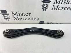 ����� Mercedes-Benz ML-Class 2008 A1643501606 W164 W 164 REST M272.967, ������ ������ A1643501606 ����