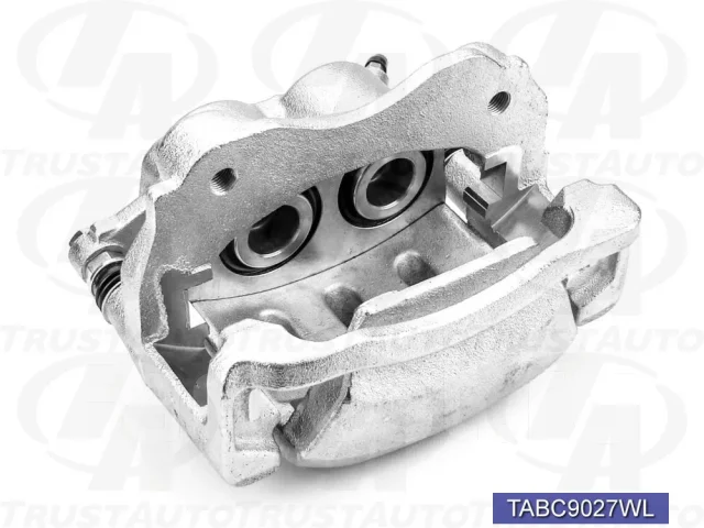 ��������� ������� (TA) TABC9027WL TABC9027WL ����