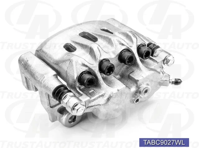 ��������� ������� (TA) TABC9027WL TABC9027WL ����
