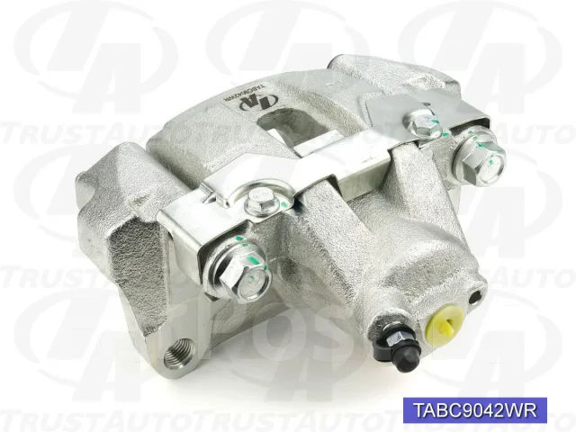 ��������� ������� (TA) TABC9042WR TABC9042WR ����
