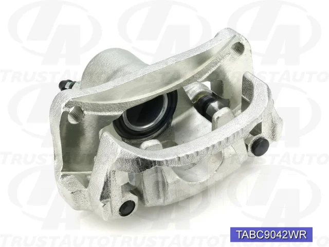 ��������� ������� (TA) TABC9042WR TABC9042WR ����