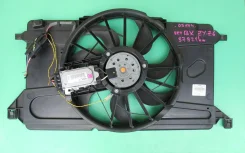 ���������� ���������� ��������� Mazda Mazda3/Axela, BK/BK5P, Z6/ZYVE Z601-15-025G ����