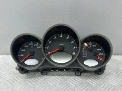 ������ �������� Porsche boxster 110080230 987 110080230 ����