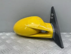 ������� Porsche boxster A2716412 987, ������ A2716412 ����