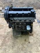 ��������� Chevrolet Lacetti 2008 96475806 J200 F16D3 96475806 ����