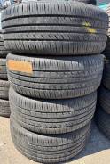 Laufenn G FIT AS. �����������, 2021 ���, �/�, ����� 5 % ����