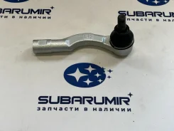 ������� ���������� ����� B15 Subaru [34161AL010] 34161AL010 ����