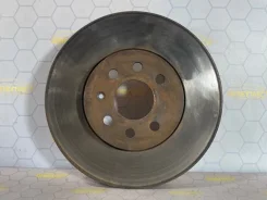��������� ���� Opel Astra 2006 13325796 H Z16XEP, �������� 13325796 ����