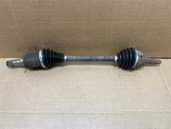������ ���� ������ 2014 8200863653 R90 K4M 490, ����� 8200863653 ����