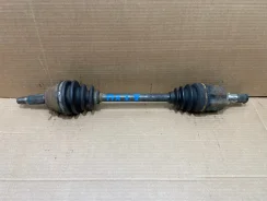 ������ Mitsubishi Lancer 2008 3815A189 CY3A 4B10, ����� 3815A189 ����