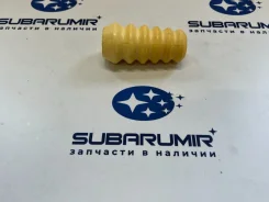 �������� ������������ Subaru [20371FA001] 20371FA001 ����