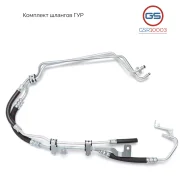 �������� ������� ��� Ford Focus C-Max 2004-, Ford Focus 2004-2011 GSR10003 GSR10003 ����