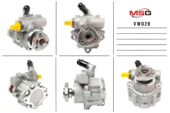 ����� ��� ����� VW Golf III 1991-1999, VW Passat B4 1994-1996, VW Vento 1991-1998 VW028 ����