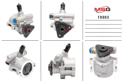 ����� ��� ����� Ford Granada 1972-1985, Ford Scorpio 1985-1994, Ford Sierra 1982-1987 FO003 ����