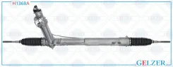 ������� ����� BMW X5 E70 2007-, BMW X6 E71 2008-, BMW X6 E72 2008- H1368A ����